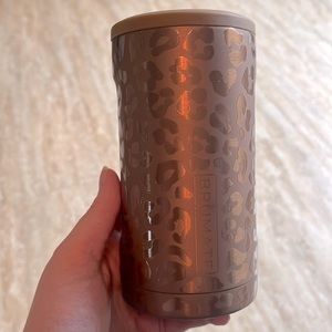 Brumate drink holder !